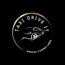 Payement à bord